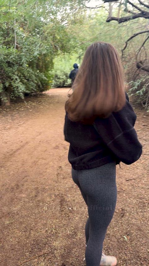 Bigger than expected