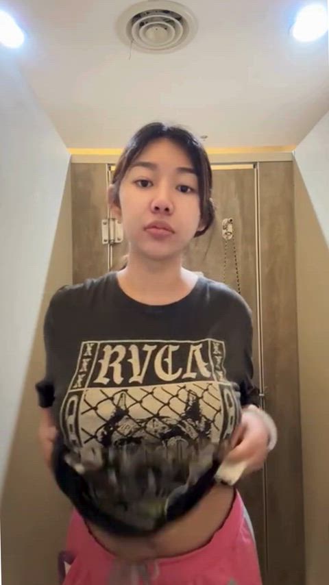 Would you bust inside me or on my body