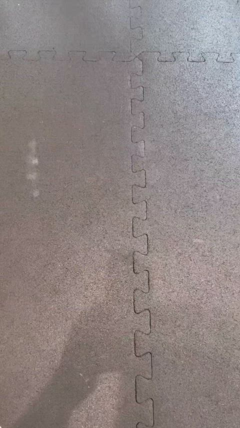 Gyat
