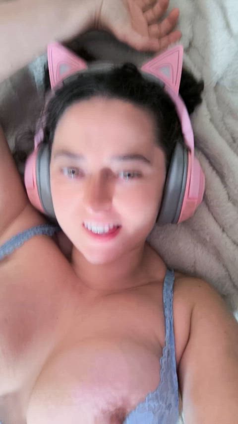 Upvote, comment, and check your DMs. No lies, just nudes.