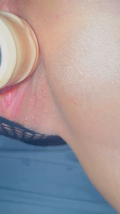 AwesomeFrigidPinkriverdolphin thumbnail
