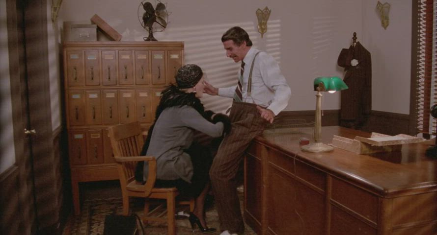 for services rendered
