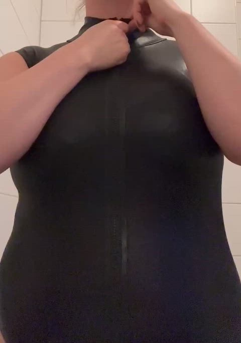 Hoi 😉