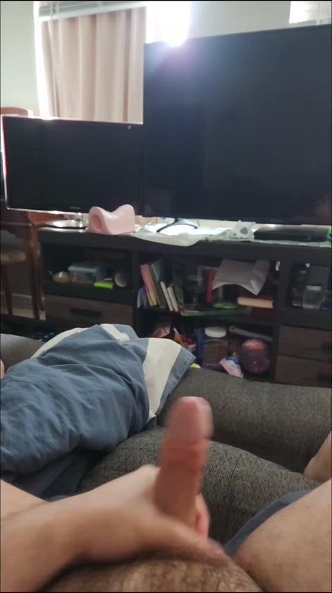 Another compilation of my insane loads