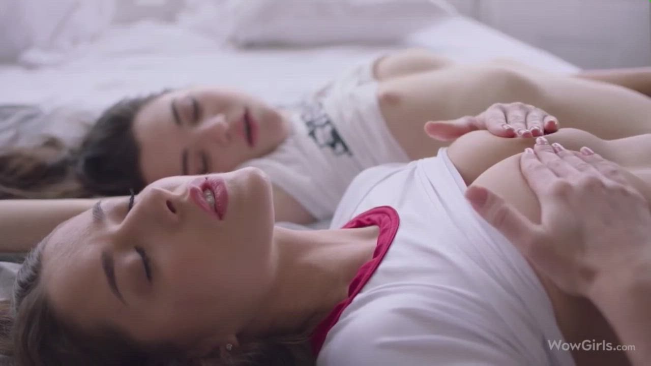 Desire for Two
