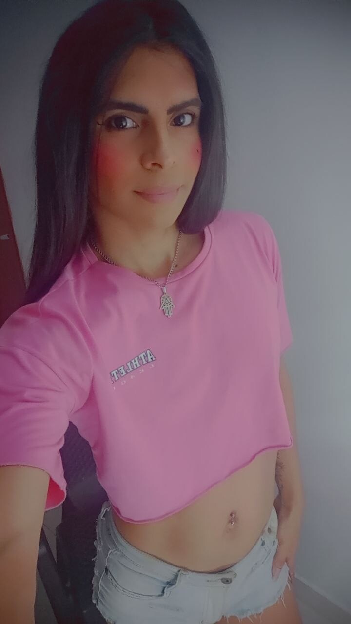 Cuckold amateur asian bbc