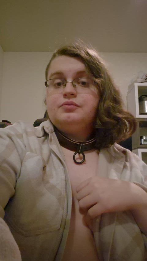 This Puppygirl yaps about how her Commander games went and yaps a bit about the Angel Deck.