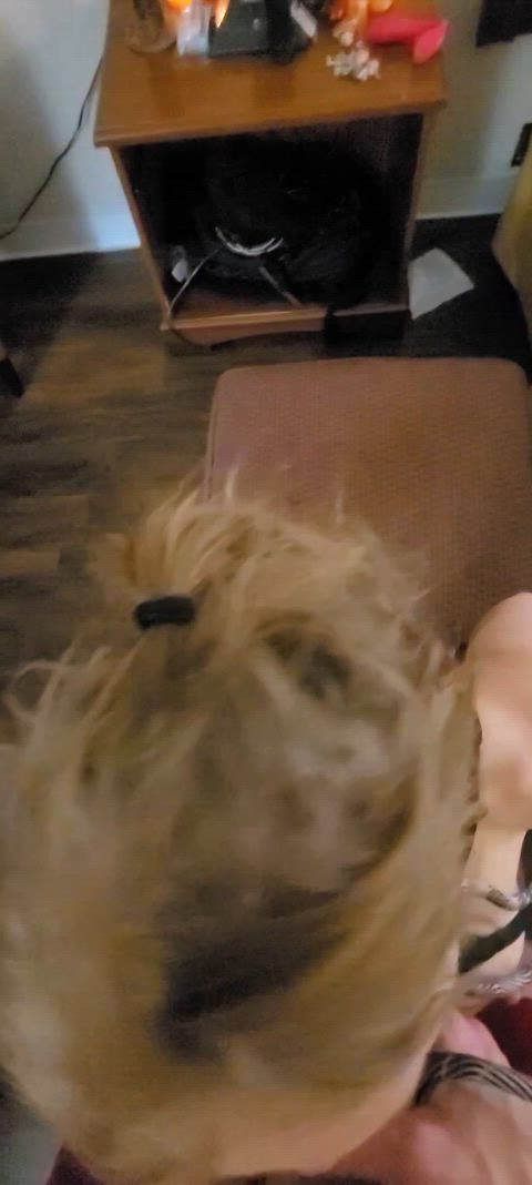 Who else needs to be trained? M4f <Sacramento>43