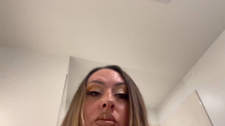 It’s not incest if I left this on your phone when I thought it was mine is it