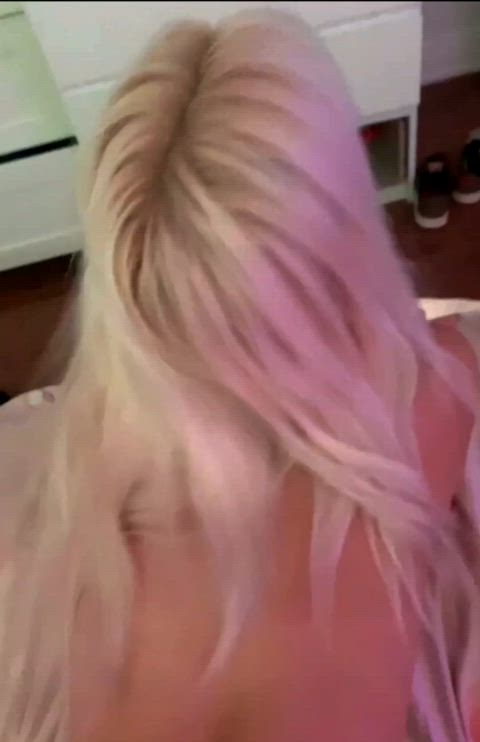 Amateur Asian Ass Backshots Doggystyle Homemade POV Small Cock Small Dick Teen Porn GIF by populardick