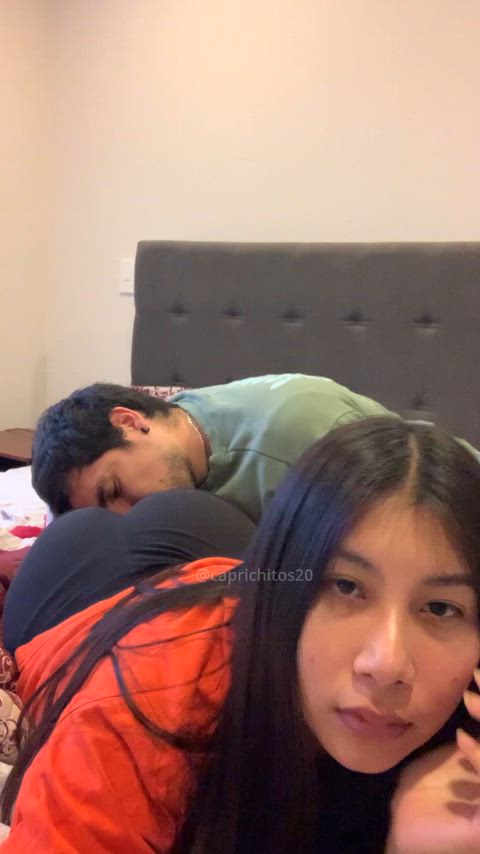 AwkwardClosedXuanhuasaurus thumbnail