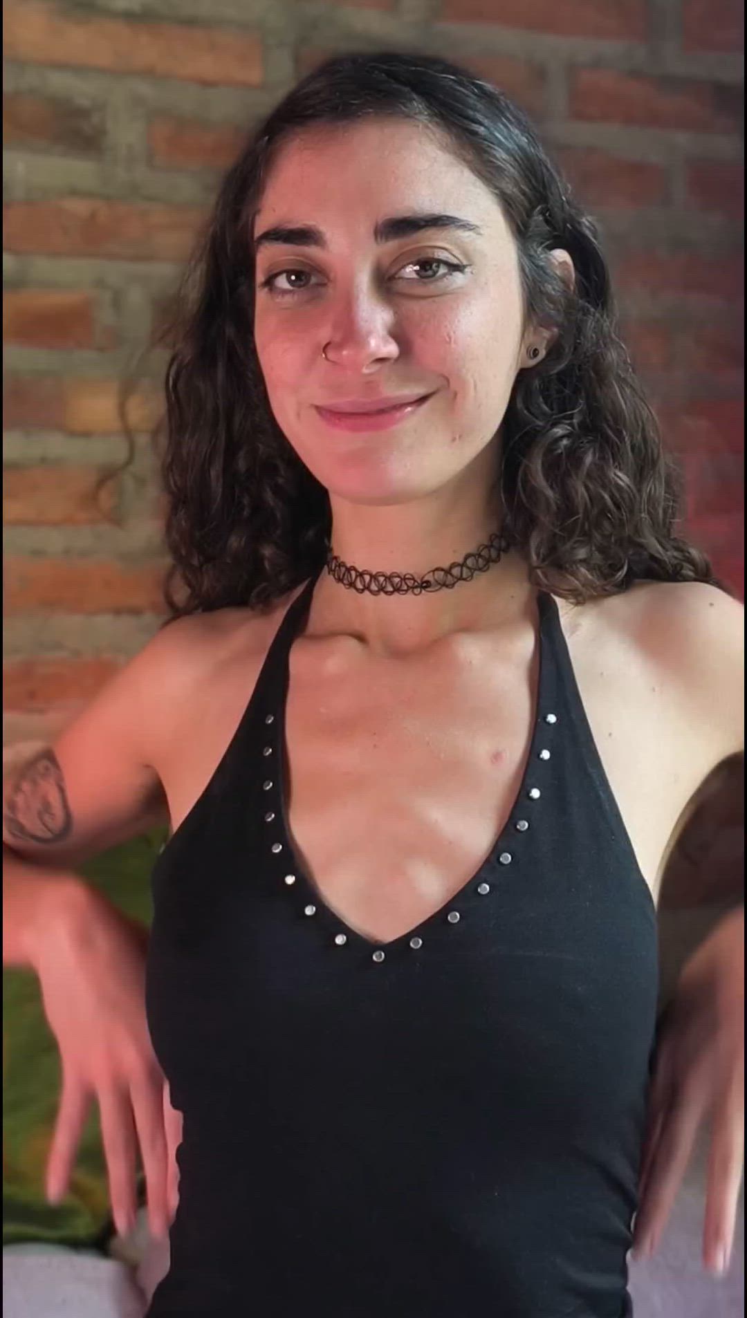 GIF thumbnail