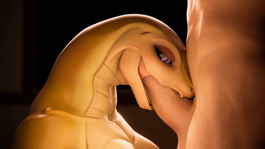 What is the limit? More is always better~ [FM] (MrBeetle/MrBeetleBlender)