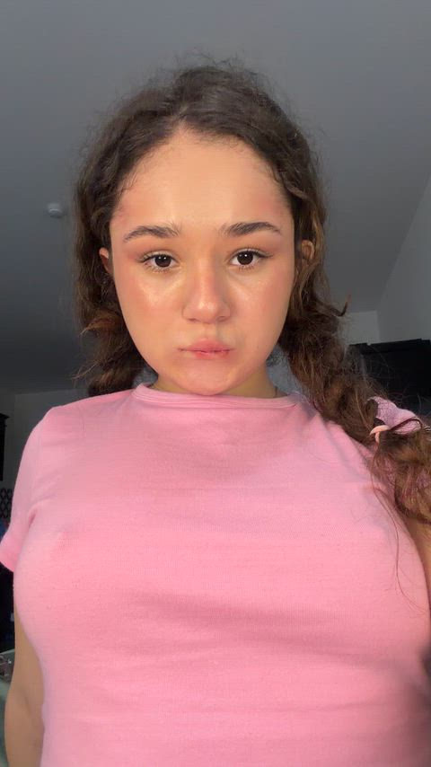 AwkwardSelfishEgret thumbnail