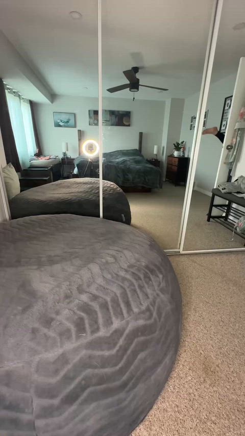 This was so much fun