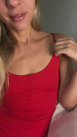 Small titties are hot