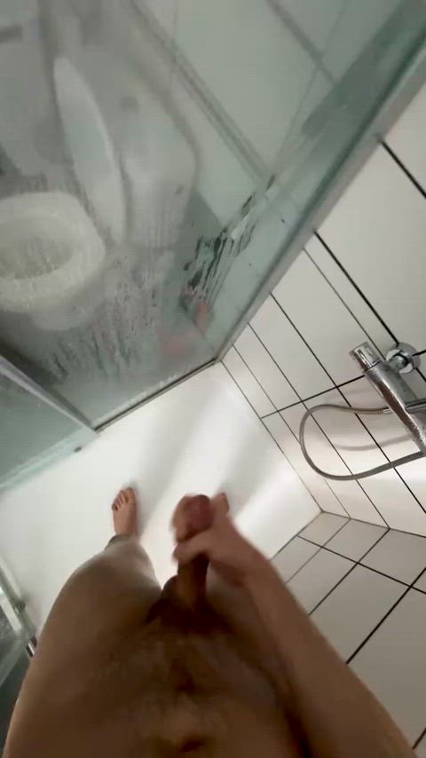 who wants some juice