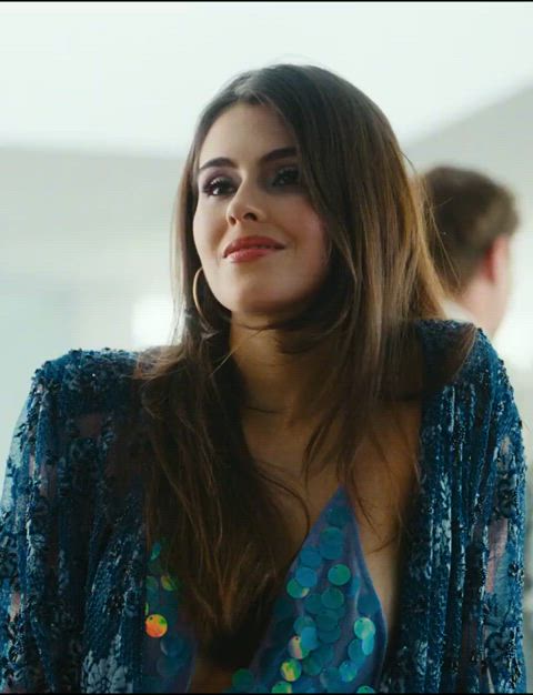 Isabel Harder Pargana - Love Addicts (2022)