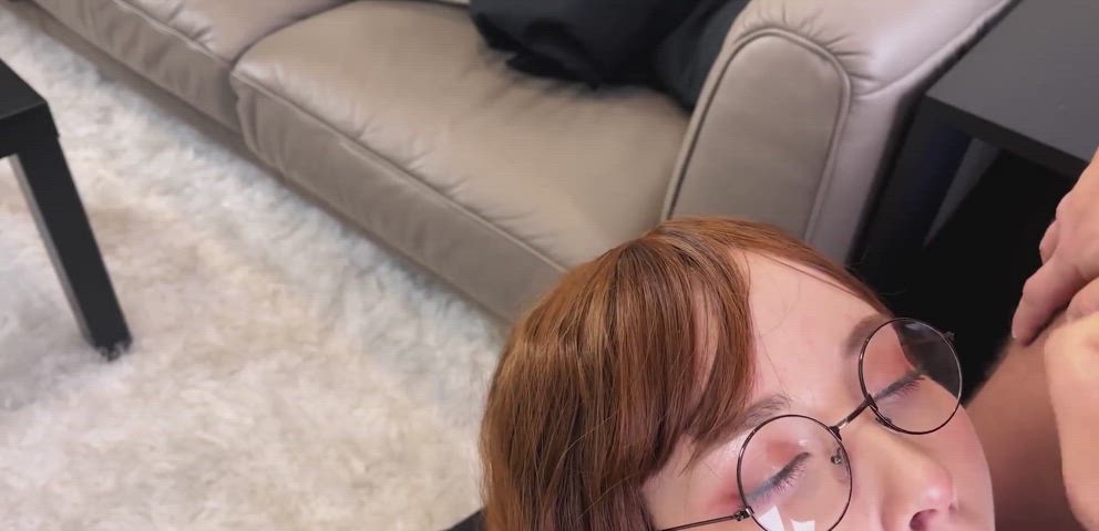 Cum NSFW Sex Porn GIF by sweetiefox
