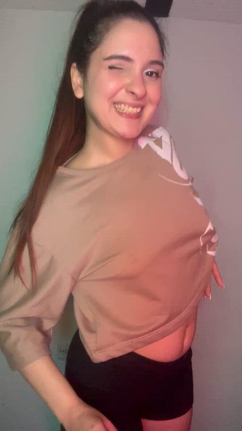 Hi love
