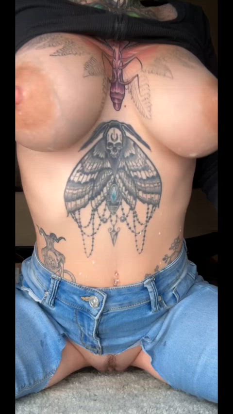 onlyfans.com/lillithlethya thumbnail