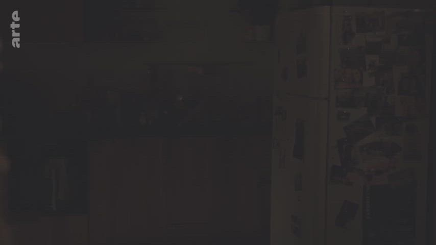 Brunette Naked Natural Tits Small Tits Tits Porn GIF by ieaoujdp