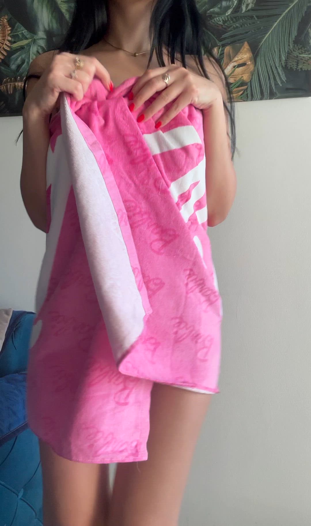My japanese body will make you cum more than once