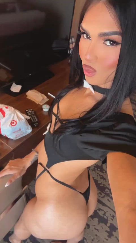 first 100 yes will get today all my nudes