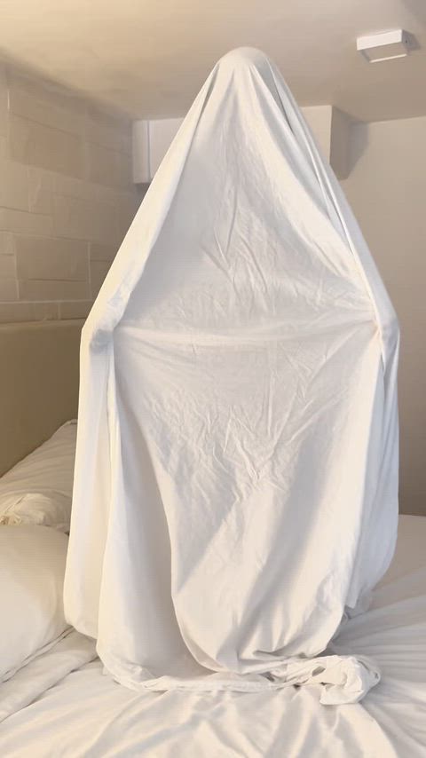 You like a little game before sex?