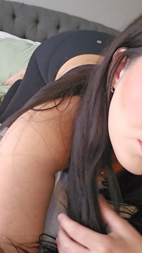 Teacher in lulu is the naughtiest