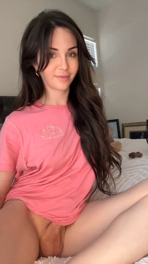 If I gave you a taste, would you come back for second?