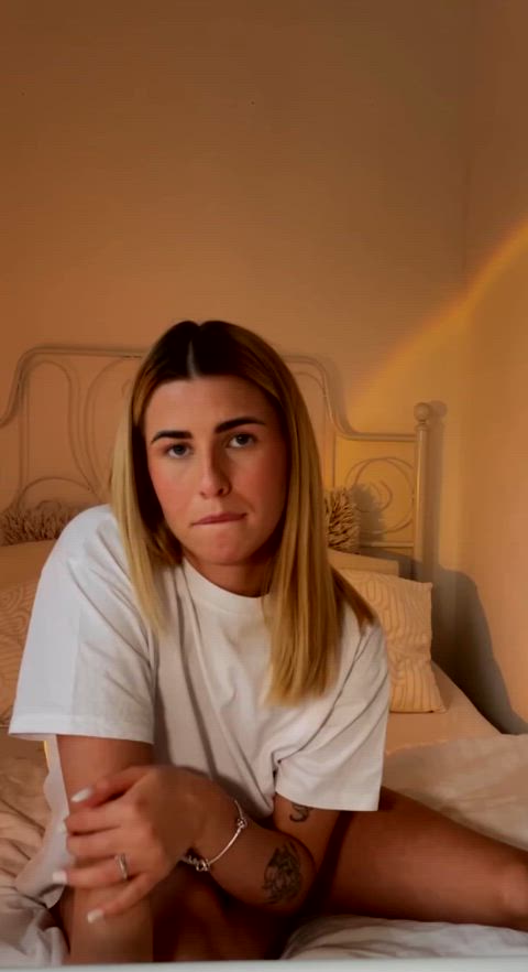 Sending clips to every guy that upvte, just say 'yes! (I really send)