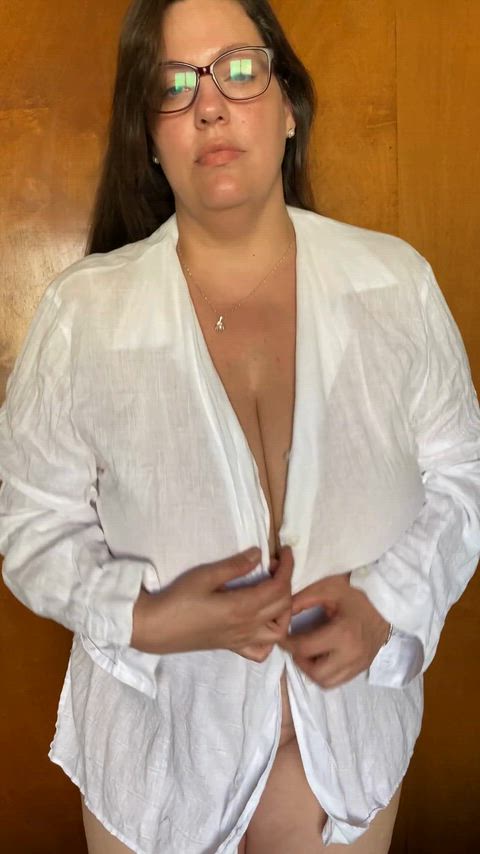 would u smash a torta like me?