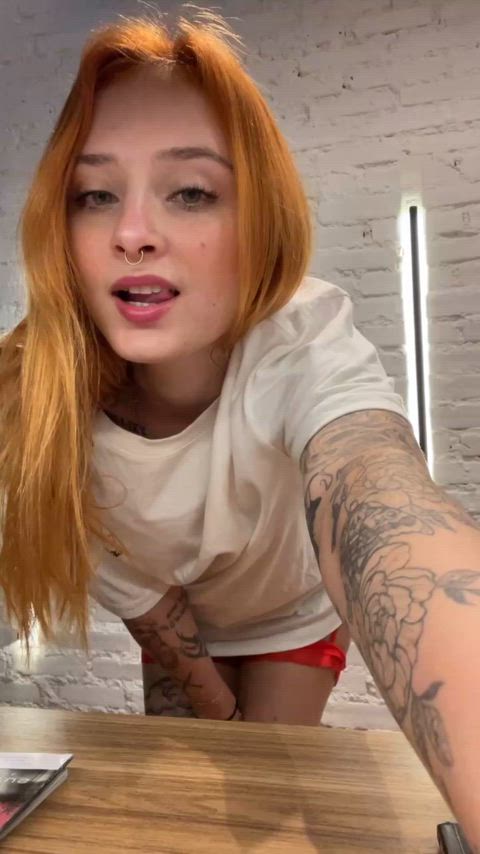 would you nut in my petite body?