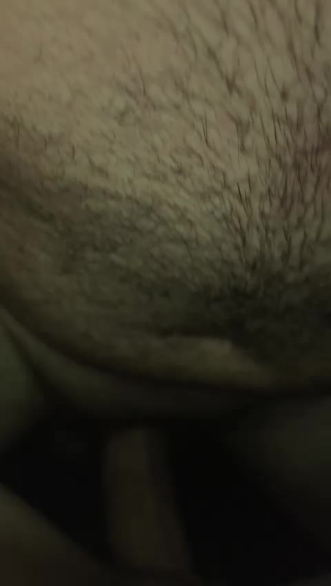 Getting it on in the back seat