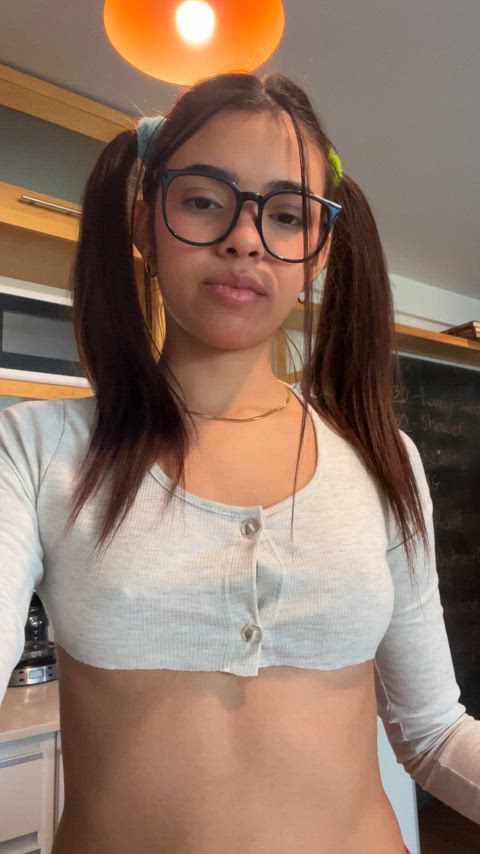 My tiny body’s still untouched… but I’d let you be the first to change that