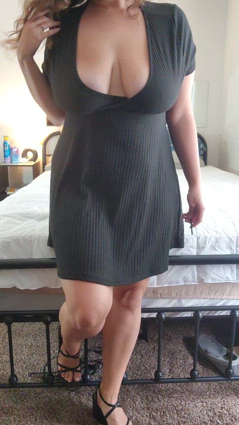 On the ready