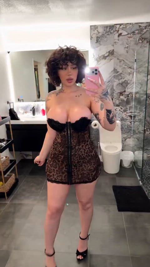 i'll be waiting for u to text me here: onlylinks.com/fairydrift thumbnail