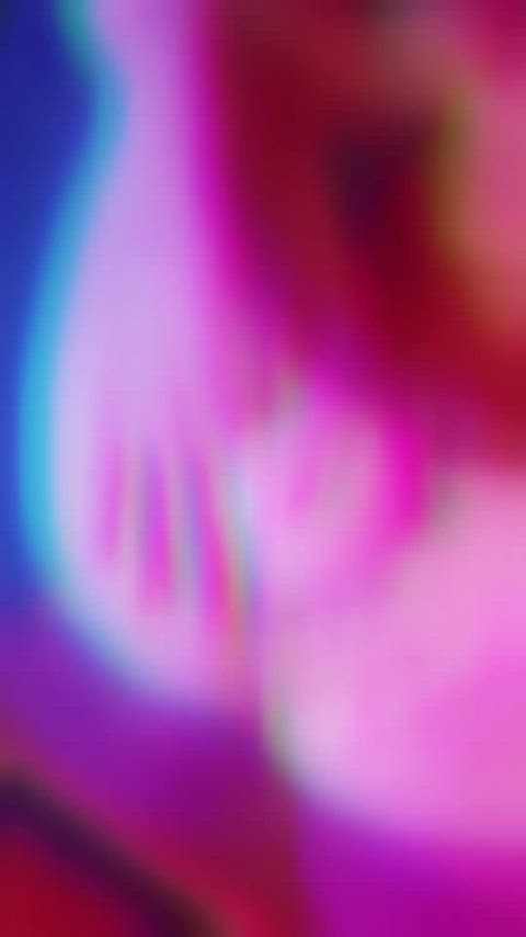 Your bully ruined your girls holes so much she needs to use a pocket pussy to please him