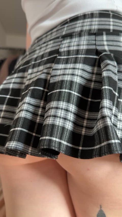 pull out or creampie?