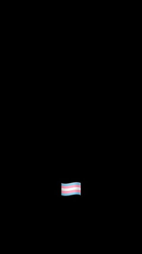 Amateur Ass Big Dick Big Tits Cumshot OnlyFans Teen Tits Porn GIF by candybaby
