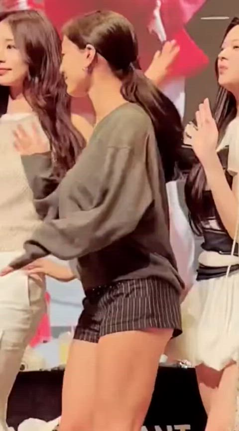 TWICE - Jihyo