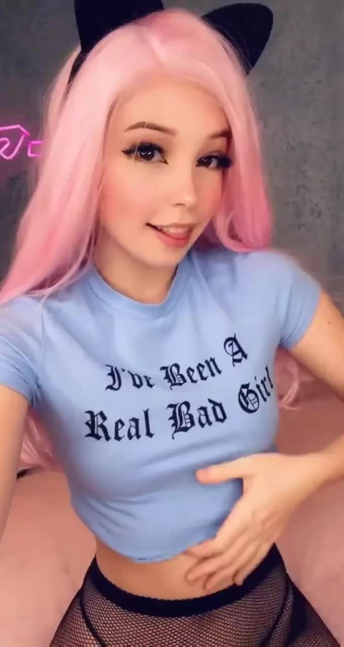 Her +100 Gb Album 👉 r/Leakedarchive ❤️❤️