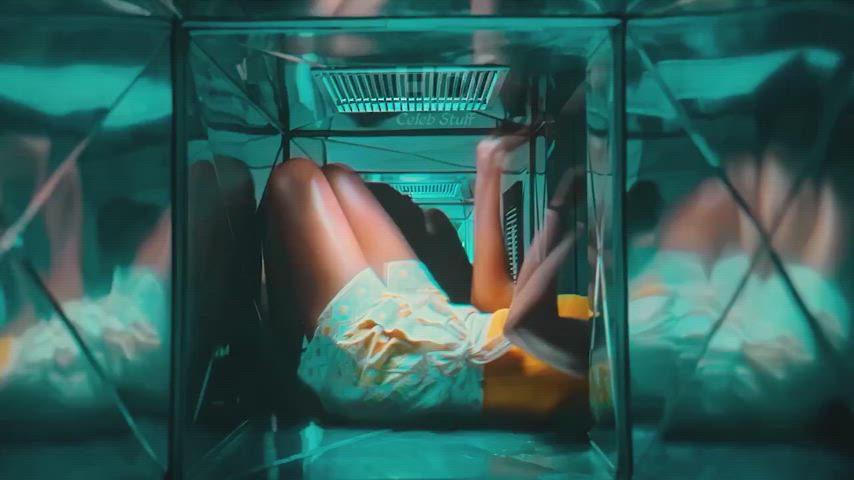 Jacqueline Fernandez, Nargis Fakhri and Sonam Bajwa in 'Housefull 5'