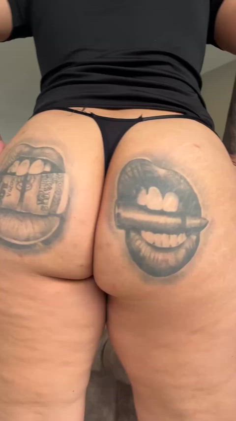 “Twerk therapy for the weak-hearted