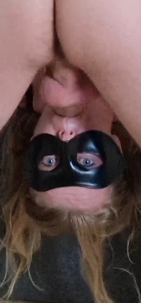 BadInconsequentialHornedtoad thumbnail