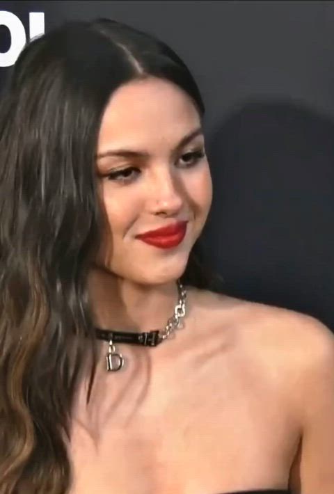Actress Celebrity Hotwife Porn GIF by deepbhadraa