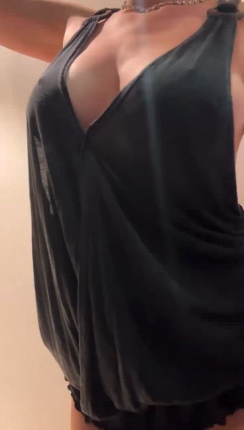 Porno paylaşcaktım ama güncel içerik paylaşmıyo diyonuz diye bunu koydum