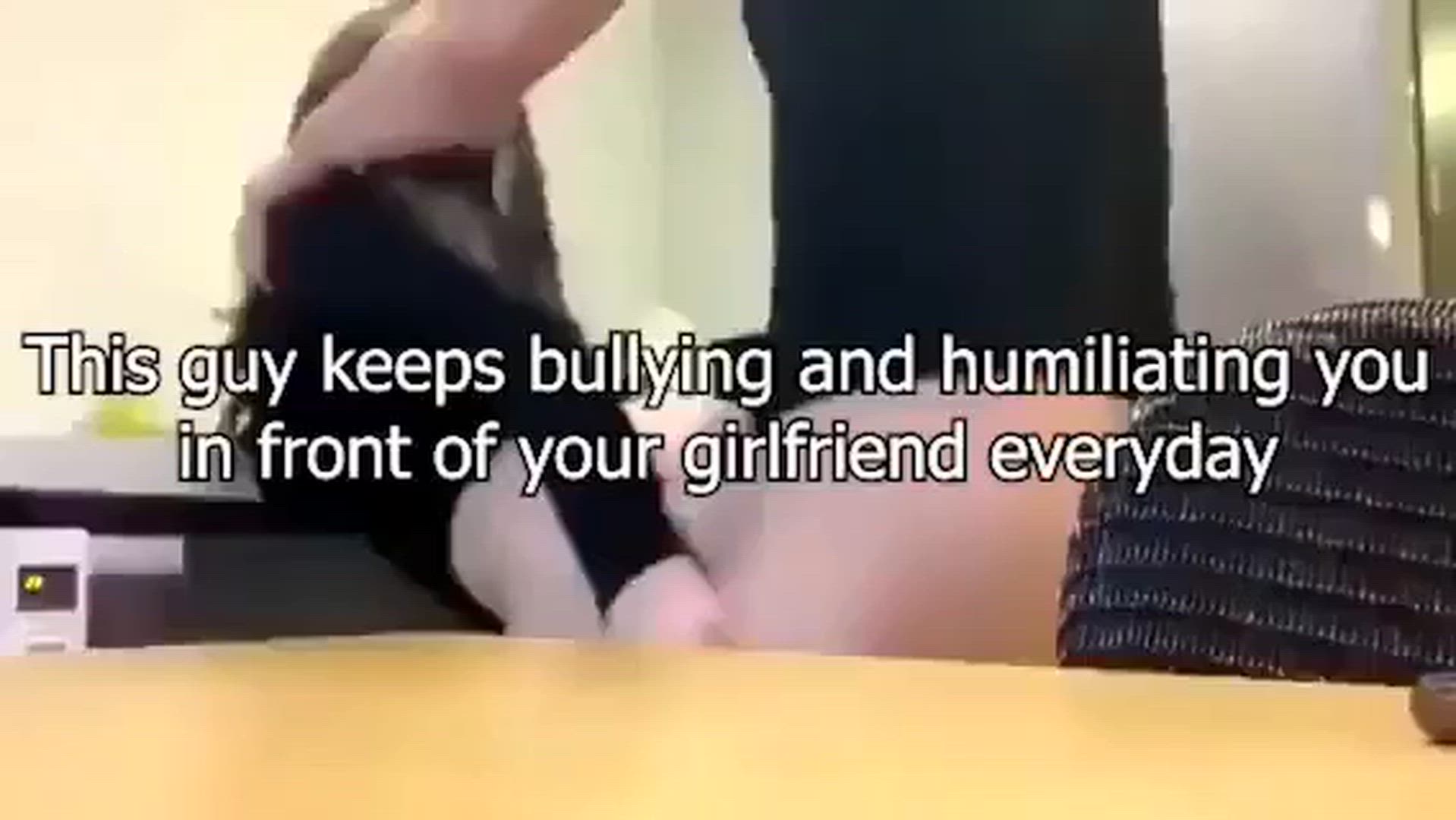 GIF thumbnail