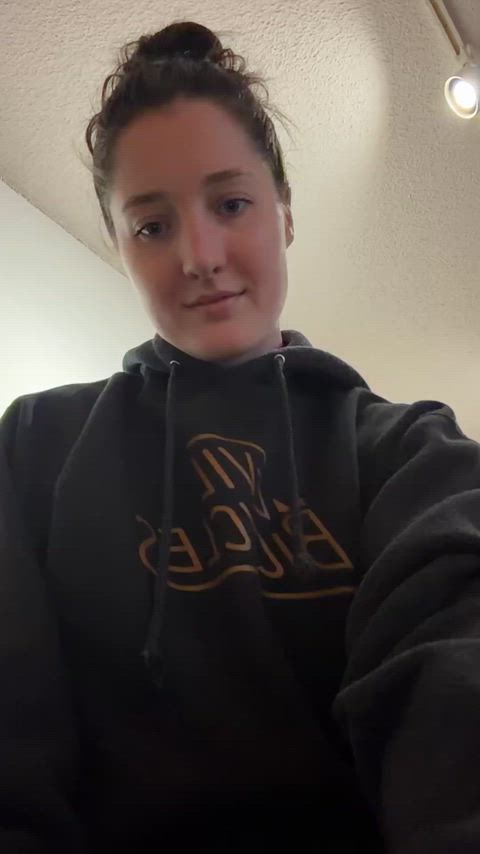 Might as well come take a peek…